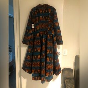 Outback Trading Co. Women’s Clare Jacket